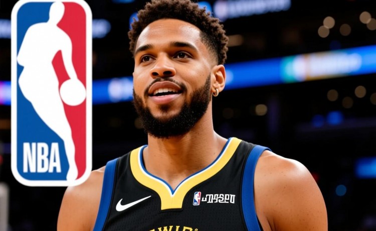 又大又长又黑日本官网